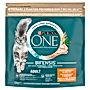 PURINA ONE Bifensis Adult Karma dla dorosłych kotów bogata w kurczaka 1,5 kg