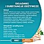 PURINA ONE Bifensis Adult Karma dla kotów bogata w kurczaka 800 g