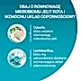 PURINA ONE Bifensis Adult Karma dla kotów bogata w kurczaka 800 g
