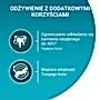 PURINA ONE Bifensis Adult Karma dla kotów bogata w kurczaka 800 g