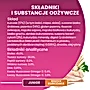 PURINA ONE Bifensis Junior Karma dla kociąt bogata w kurczaka 800 g