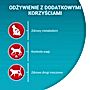 PURINA ONE Bifensis Sterilcat Karma dla kotów bogata w łososia 1,5 kg