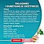 PURINA ONE Bifensis Sterilcat Karma dla kotów bogata w łososia 1,5 kg