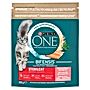 PURINA ONE Bifensis Sterilcat Karma dla kotów bogata w łososia 800 g