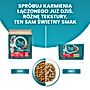 PURINA ONE Bifensis Sterilcat Karma dla kotów bogata w łososia 800 g