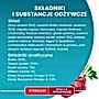 PURINA ONE Bifensis Sterilcat Karma dla kotów bogata w wołowinę 800 g