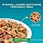 PURINA ONE Indoor Formula Karma dla kotów z tuńczykiem i zielona fasolką 85 g