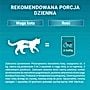 PURINA ONE Sterilcat Karma dla kotów z indykiem i zieloną fasolką 85 g