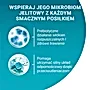PURINA ONE Sterilcat Karma dla kotów z indykiem i zieloną fasolką 85 g