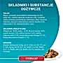 PURINA ONE Sterilcat Karma dla kotów z indykiem i zieloną fasolką 85 g