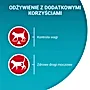PURINA ONE Sterilcat Karma dla kotów z indykiem i zieloną fasolką 85 g