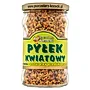 Pyłek kwiatowy pszczeli kozacki 200 g