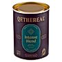 Qethereal Intense Blend Kawa mielona 250 g