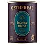 Qethereal Intense Blend Kawa mielona 250 g