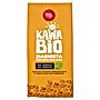 Quba Caffe Kawa Bio ziarnista 80/20 250 g
