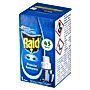 Raid Płyn owadobójczy przeciw komarom zapas bezzapachowy 27 ml