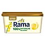 Rama Buttery Tłuszcz do smarowania 450 g