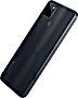 Realme C21Y Smartfon 3/32 GB czarny
