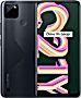 Realme C21Y Smartfon 3/32 GB czarny