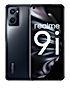 REALME Smartphone 9i 4 GB / 64 GB czarny