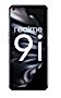 REALME Smartphone 9i 4 GB / 64 GB czarny
