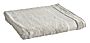 Ręcznik Tex Bath Bawełna Gładki Jasny Beige 70x140