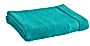 Ręcznik Tex Bath Bawełna Gładki Nefryt 70x140