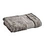 Ręcznik Tex Bath Bawełna Gładki Taupe 50x90