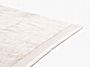 Ręcznik Tex Home Bio Bawełna Gładki Mix Ecru 50x100