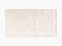 Ręcznik Tex Home Bio Bawełna Gładki Mix Ecru 50x100