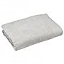 Ręcznik Tex Home Bio Bawełna Gładki Jasny 50x100