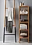 Ręcznik Tex Home Bio Bawełna Gładki Mix Jasny 70x140