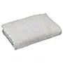 Ręcznik Tex Home Bio Bawełna Gładki Mix Jasny 70x140