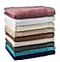 Ręcznik Tex Home Bio Bawełna Gładki Mix Jasny 70x140