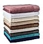 Ręcznik Tex Home Bio Bawełna Gładki Mix Kret 70x140