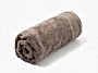 Ręcznik Tex Home Bio Bawełna Gładki Mix Kret 70x140