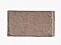 Ręcznik Tex Home Bio Bawełna Gładki Mix Kret 70x140