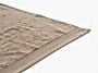 Ręcznik Tex Home Bio Bawełna Gładki Mix Sweet 50x100