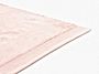 Ręcznik Tex Home Bio Bawełna Gładki Mix Sweet 70x140
