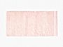 Ręcznik Tex Home Bio Bawełna Gładki Mix Sweet 70x140