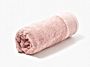 Ręcznik Tex Home Bio Bawełna Gładki Mix Sweet 70x140