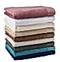 Ręcznik Tex Home Bio Bawełna Gładki Mix Sweet 70x140