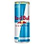 Red Bull Napój energetyczny bez cukru 250 ml