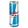 Red Bull Napój energetyczny bez cukru 250 ml