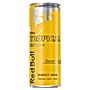 Red Bull Napój energetyczny owoce tropikalne 250 ml