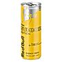Red Bull Napój energetyczny owoce tropikalne 250 ml