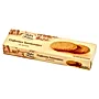 Reflets de France Ciastka gryczane 120 g