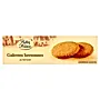 Reflets de France Ciastka gryczane 120 g
