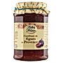 Reflets de France Dżem ekstra z fig 325 g