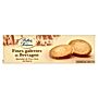 Reflets de France Ciastka maślane 100 g (3 x 4 sztuki)